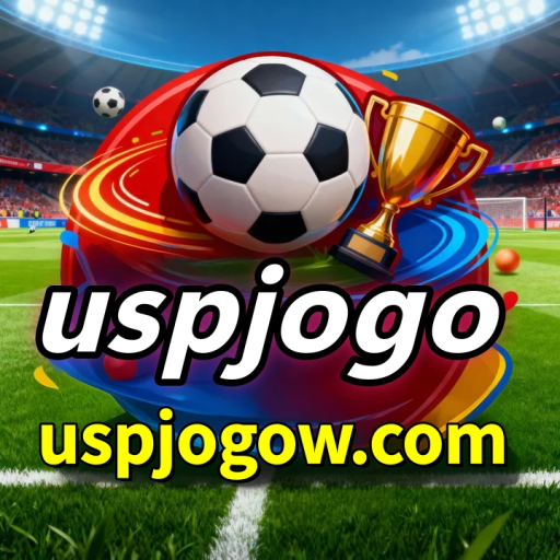 uspjogo